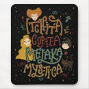 Search for curse mousepads Spell