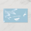 Recherche de prolongements de mèche cartes visite Beauté