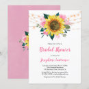 Recherche de lances invitations Invités