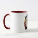 Search for mixed martial arts mugs Kung fu