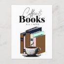 Search for need coffee postcards Retro
