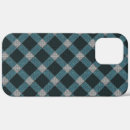 Search for relief iphone cases Blue