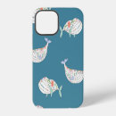 Search for whale background iphone cases Nature