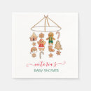 Search for little man games Christmas cookies