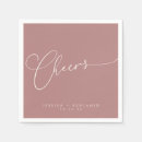 Search for dusty rose decor Minimalist