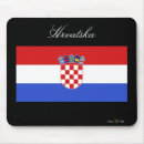 Search for apparell electronics Flag