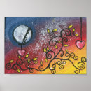 Search for heart leaf tree posters Leaves