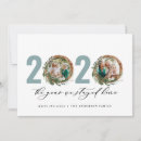 Search for 2020 Elegant
