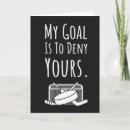 Search for field hockey cards Sports