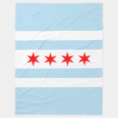 Search for chicago blankets United states