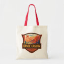 Search for utah tote bags Zion