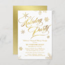 Search for charity fundraiser invitations Elegant