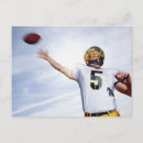 Search for rivalry postcards People