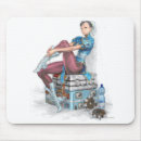 Search for for ty mousepads Ryu