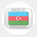Search for azerbaijan stickers Flag