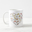 Search for baking funny mugs Cook