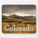 Search for barb mousepads Grass