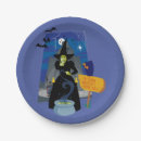 Search for wizard of oz plates The tin man