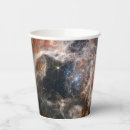 Search for nebula image Astronomy