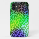 Recherche de imprimé cool iphone coques Léopard