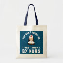 Search for mass bags Vintage
