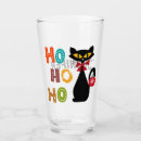 Search for snowflake beer glasses Festive