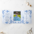 Search for light blue quinceanera invitations 15th birthday