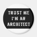 Search for architects magnets Architecture