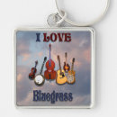 Search for bluegrass keychains Country