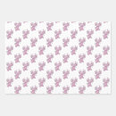 Search for dab wrapping paper Cute