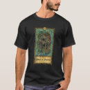Search for face card tshirts Tarot