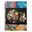 Search for crafts notebooks Design