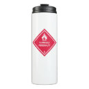 Search for briggs mugs Personality