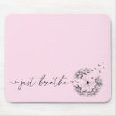 Recherche de meditation tapis souris Moderne