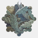Search for art nouveau christmas decor William morris