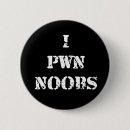 Recherche de pwns Geek