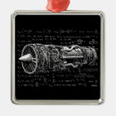 Recherche de geek ornements Ingénieur