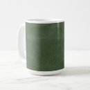 Search for pistachio mugs Texture