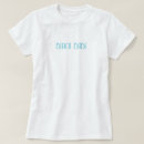 Search for funny beach sayings tshirts Cute
