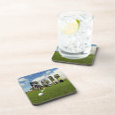 Search for golf coasters Sport