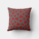 Search for canada day pillows Flag