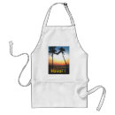Search for maui island aprons Hawaii