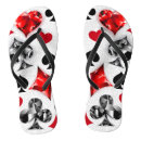 Search for playing card suits clothing Blackjack