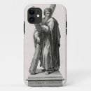 Search for st andrew iphone cases Cross