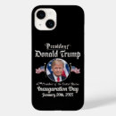 Search for presidents day iphone cases Republican