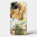 Search for globe cases Design