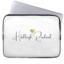 Search for cute laptop cases Simple