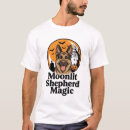 Search for german shepherd halloween tshirts Halloweencostumes