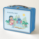 Recherche de lilo and stitch Dr jumba