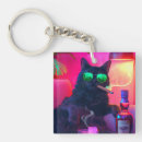 Search for drinking whiskey keychains Scotch